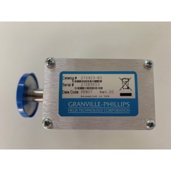 Granville Phillips 275923-EU 275 Mini Convectron Module 